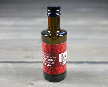 Tryffelolja (250 ml)