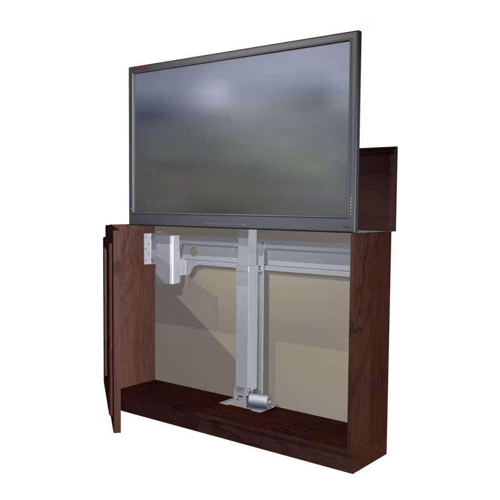 Sabaj Tv - Lyft / Hiss Premium 95cm
