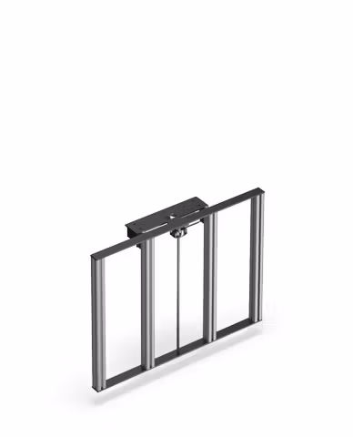 Tavel-lift för 50" Platt-TV