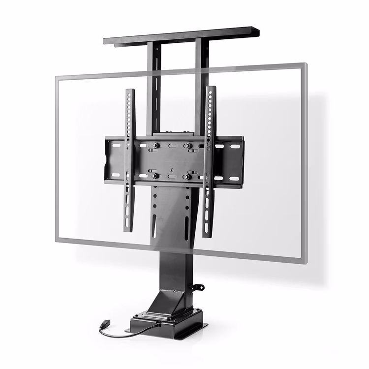 Tv - Lyft / Hiss 90cm lyfthöjd