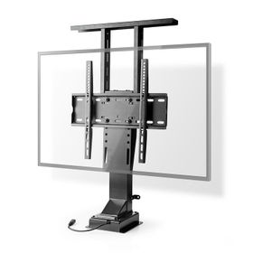 Tv - Lyft / Hiss 90cm lyfthöjd