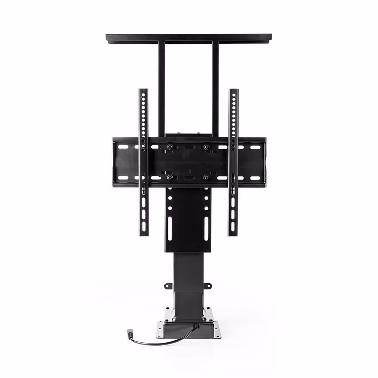 Tv - Lyft / Hiss 90cm lyfthöjd