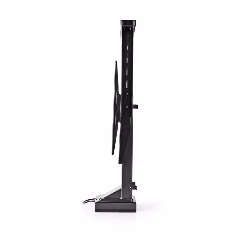 Tv - Lyft / Hiss 90cm lyfthöjd