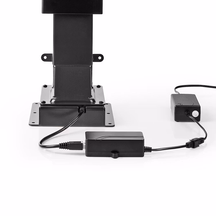 Tv - Lyft / Hiss 90cm lyfthöjd