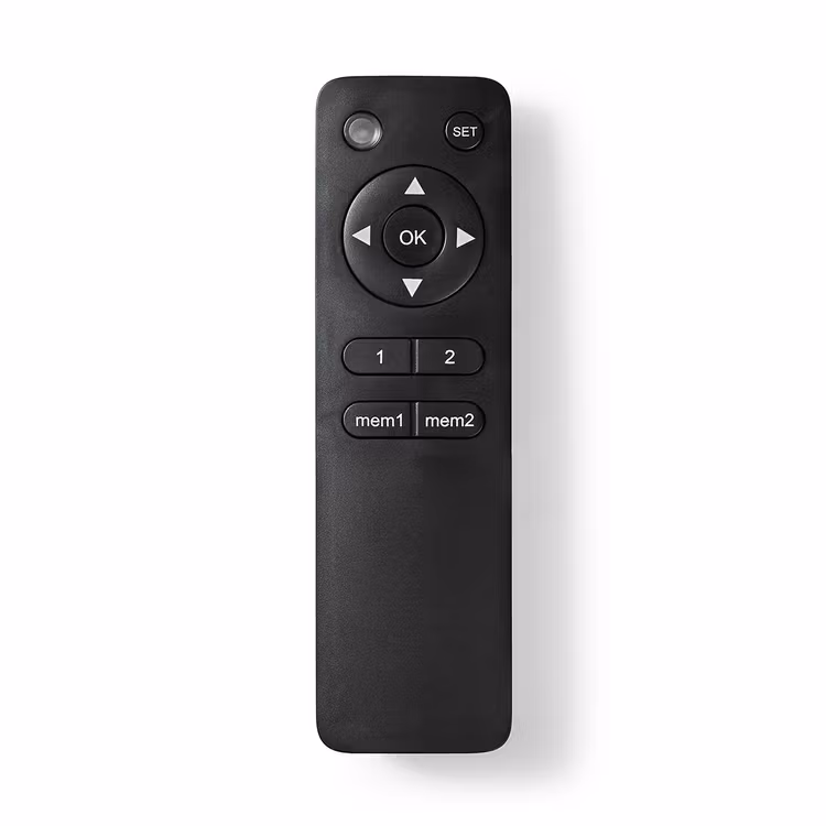 Tv - Lyft / Hiss 90cm lyfthöjd