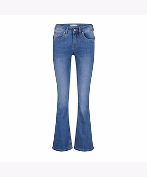 Babette Jeans