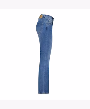 Babette Jeans