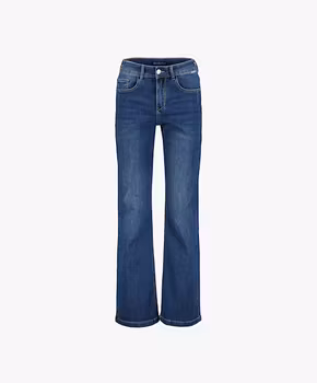 Colette Jeans