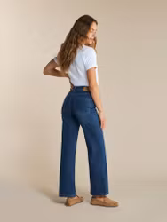 Colette Jeans