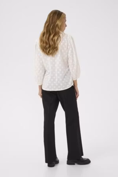 Enya blus