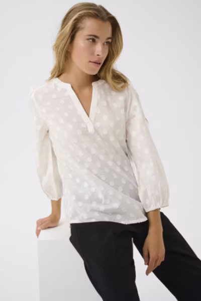 Enya blus