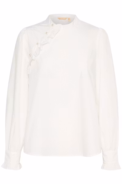 Lio Iris blus