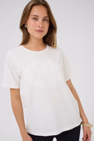 Balti Gith T-shirt