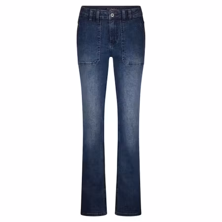 Jana jeans