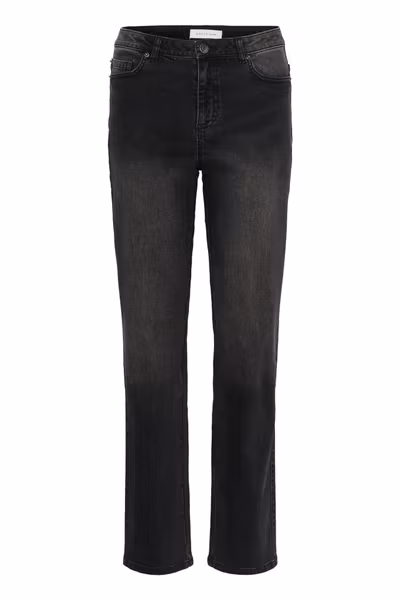 Maris jeans