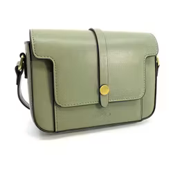 Beatrice axelremsväska