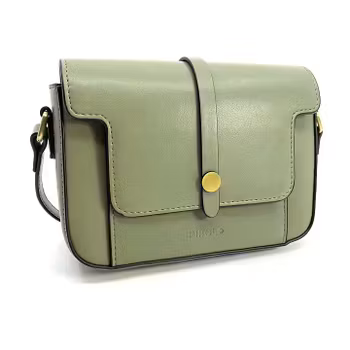 Beatrice axelremsväska