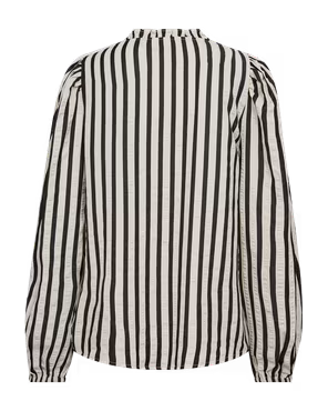 Noto blus