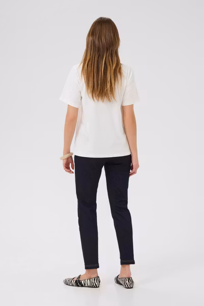 Balti Gith T-shirt