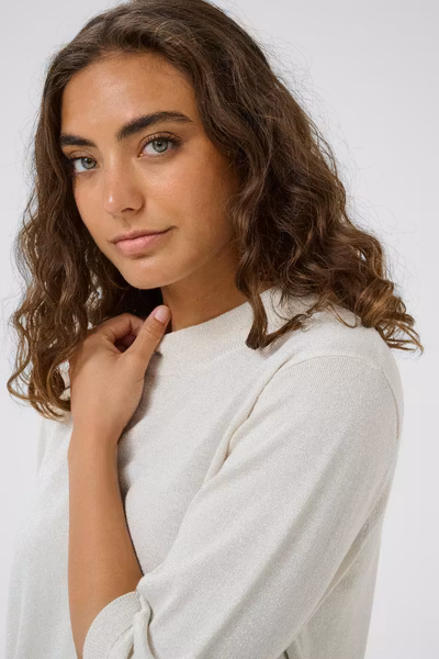 Fay tröja