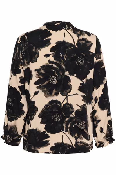 Rachel Elitha Blus