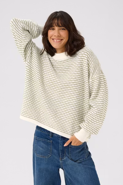 Ellery tröja