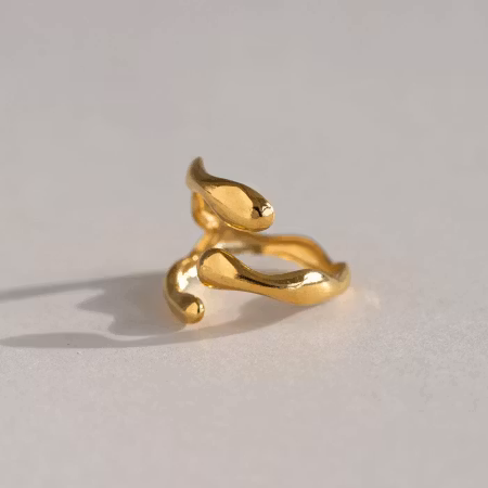 Clara Ring