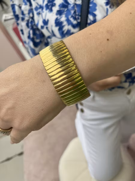 Cisi Armband
