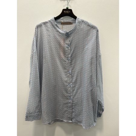 Lotus Blus