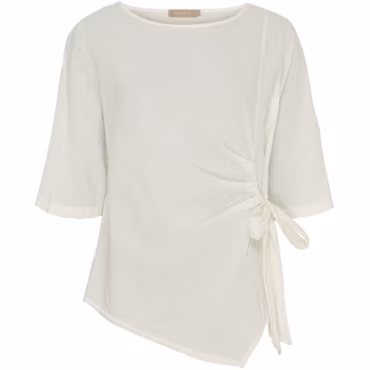 Marcella Blus