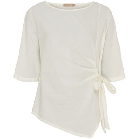 Marcella Blus