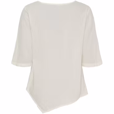 Marcella Blus