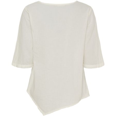 Marcella Blus
