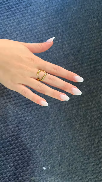 Clara Ring