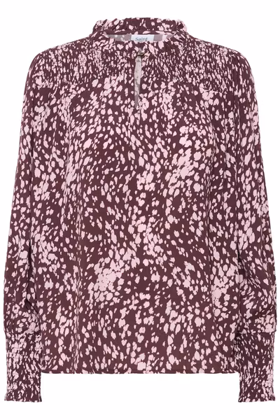 Malika blus