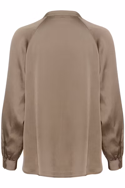 Loana blus