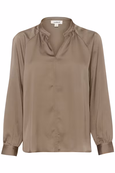 Loana blus