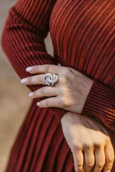 London ring