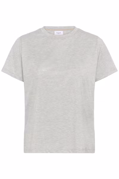 Haga t-shirt