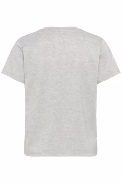 Haga t-shirt
