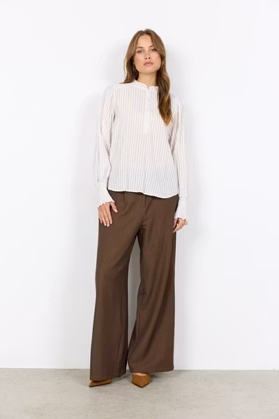 Arianne Blus