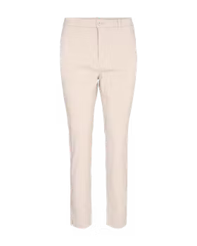 FQsolvej Byxa Beige
