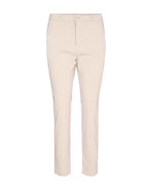 FQsolvej Byxa Beige
