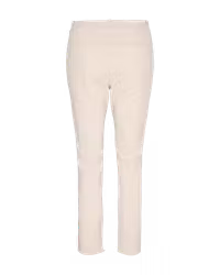 FQsolvej Byxa Beige