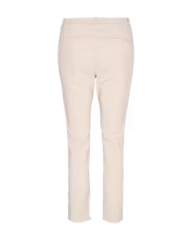 FQsolvej Byxa Beige