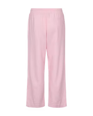 FQlava Byxor ankellånga rosa