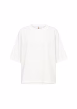 SC-Gaiga T-shirt