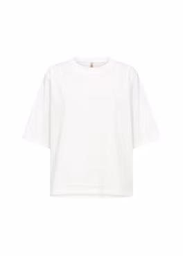 SC-Gaiga T-shirt