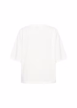 SC-Gaiga T-shirt