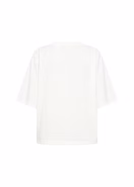 SC-Gaiga T-shirt